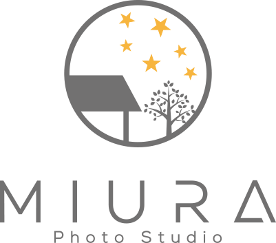 MIURA Photo Studio