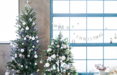 クリスマスイベント開催します！！