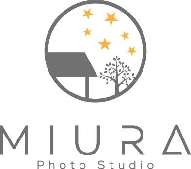 MiuraPhotoStudio