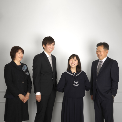 入学