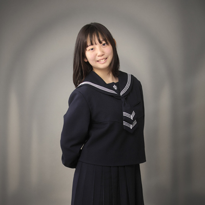 入学