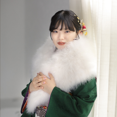 成人式
